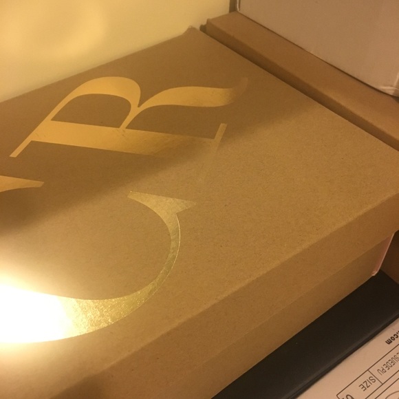 Shoes Mystery Box of 6 New Pair Charlotte Russe - Picture 2 of 8